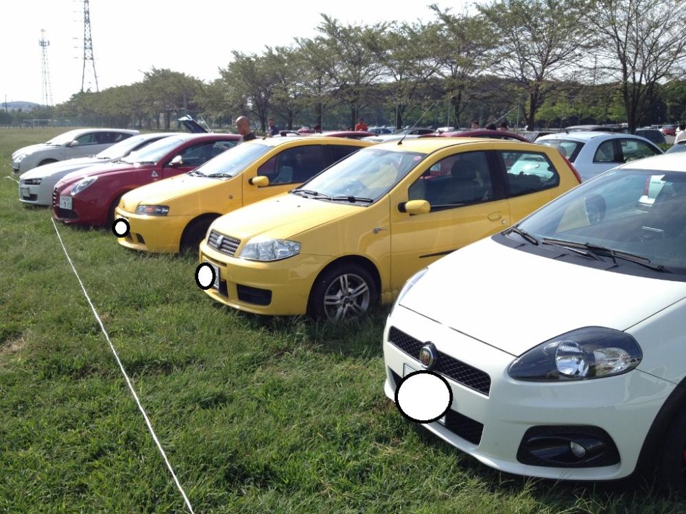 IMG_2170 (1024x768).jpg